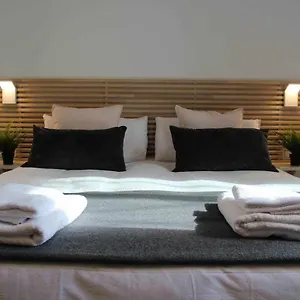 https://apartamentos-rurales-patxillaborda-ipar.basquecountryhotels.org