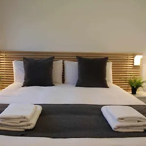 https://apartamentos-rurales-patxillaborda-eki.basquecountryhotels.org