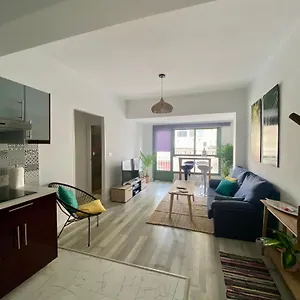 https://macaronesia-home.adeje-hotels.com