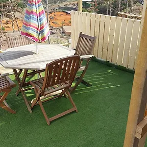 https://apt-ocean-view-with-terrace.adeje-hotels.com